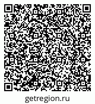 79285030518