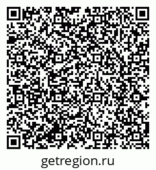 79285030519
