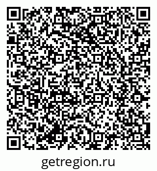 79285030520