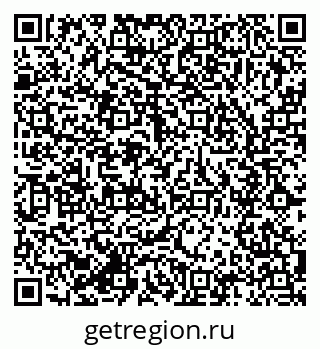 79285030521