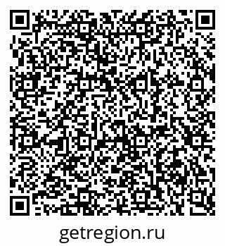 79285030522