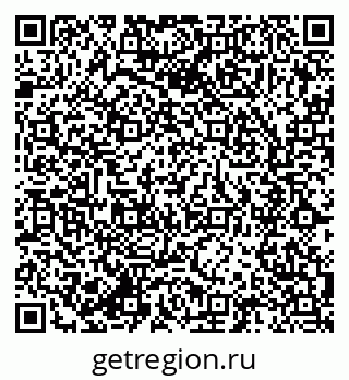 79285030528
