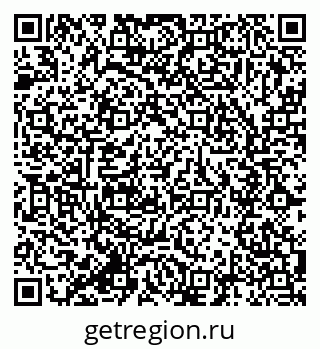 79285030530