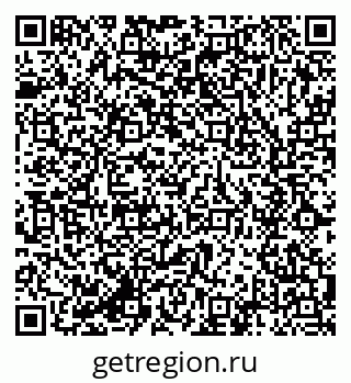 79285030533