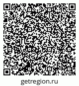 79285030534