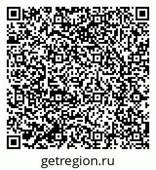 79285030535