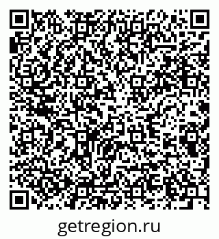 79285030536