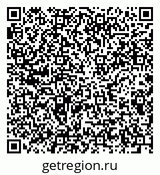 79285030540
