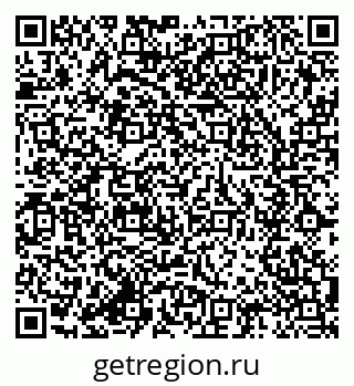 79285030544