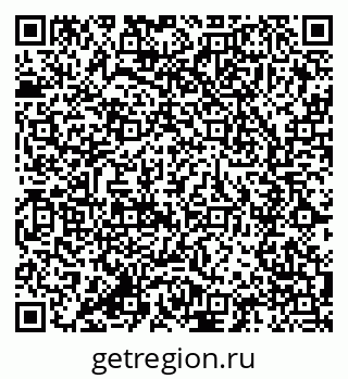 79285030546
