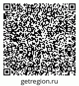 79285030549