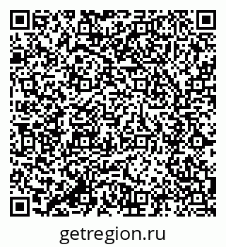 79285030554