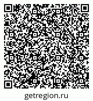 79285030555