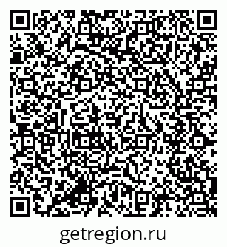 79285030558