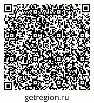 79285030560