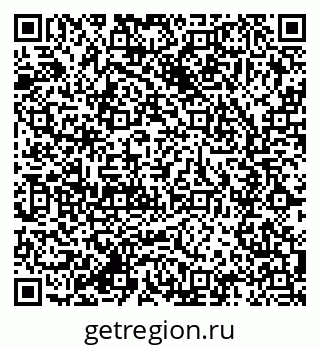 79285030561