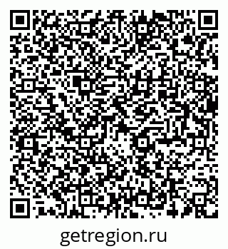 79285030562
