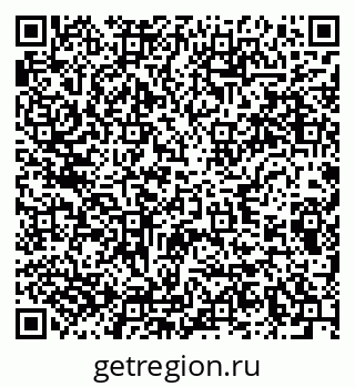 79285030564