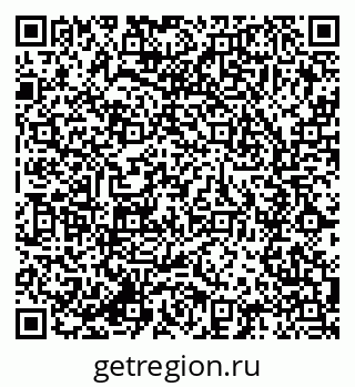 79285030565