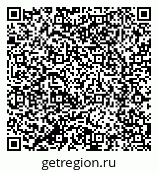 79285030566