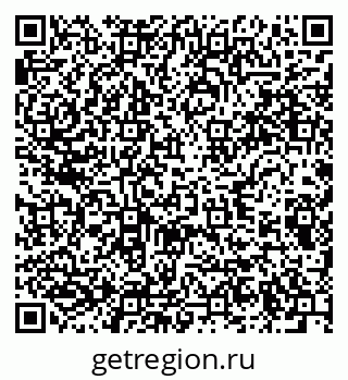 79285030568