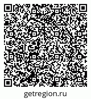 79285030570