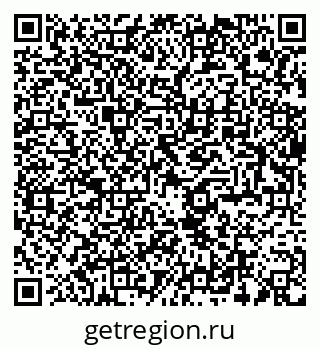 79285030571