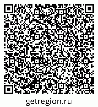 79285030572