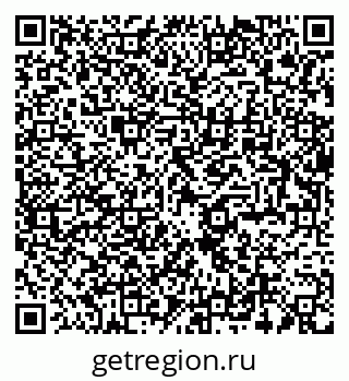79285030575