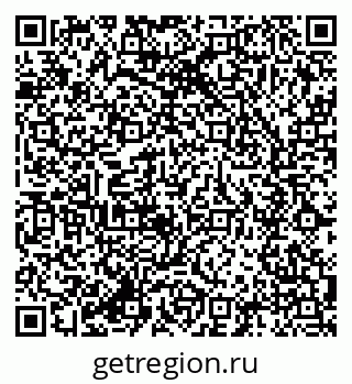 79285030577