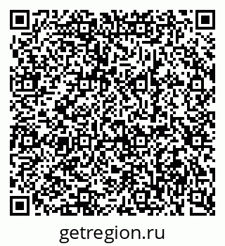 79285030578