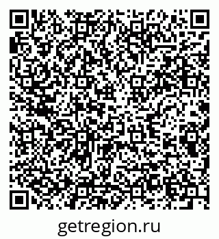79285030583
