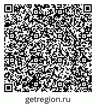 79285030584