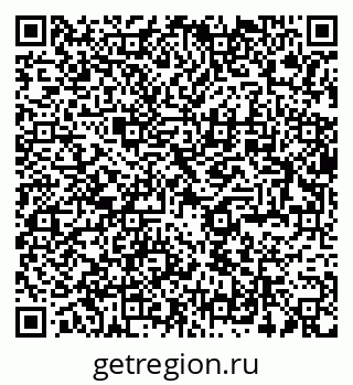 79285030586