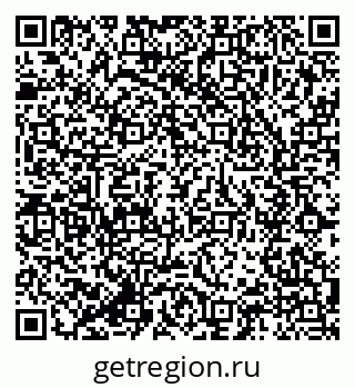 79285030587