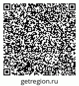 79285030588