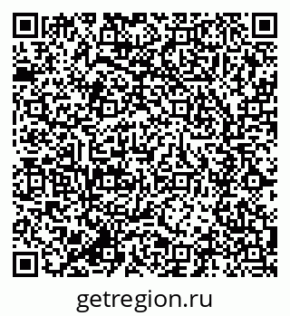 79285030590