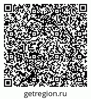 79285030591