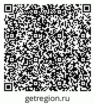 79285030593