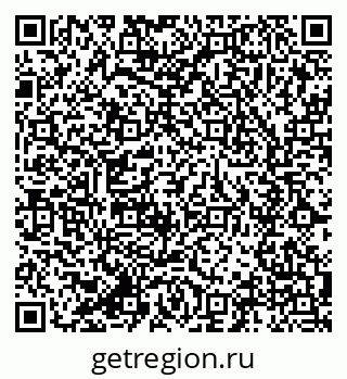 79285030597