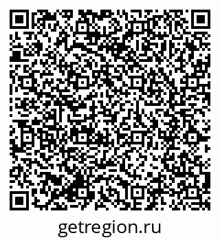 79285030599