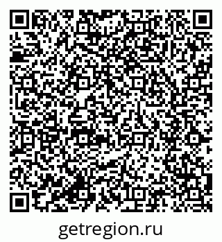 79285030600