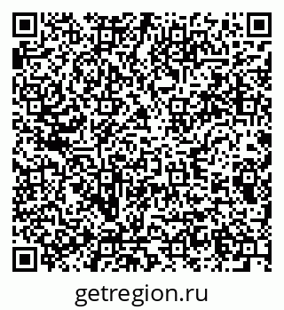 79285030602