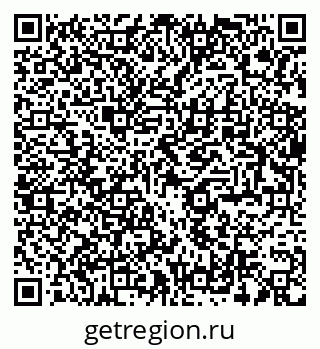 79285030604