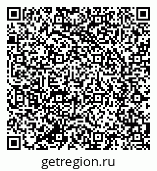 79285030609