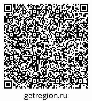79285030611