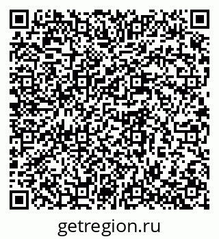 79285030613