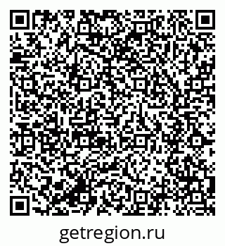 79285030615