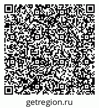 79285030616