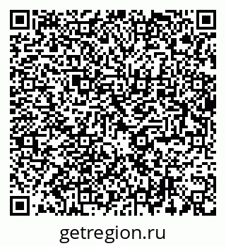 79285030617
